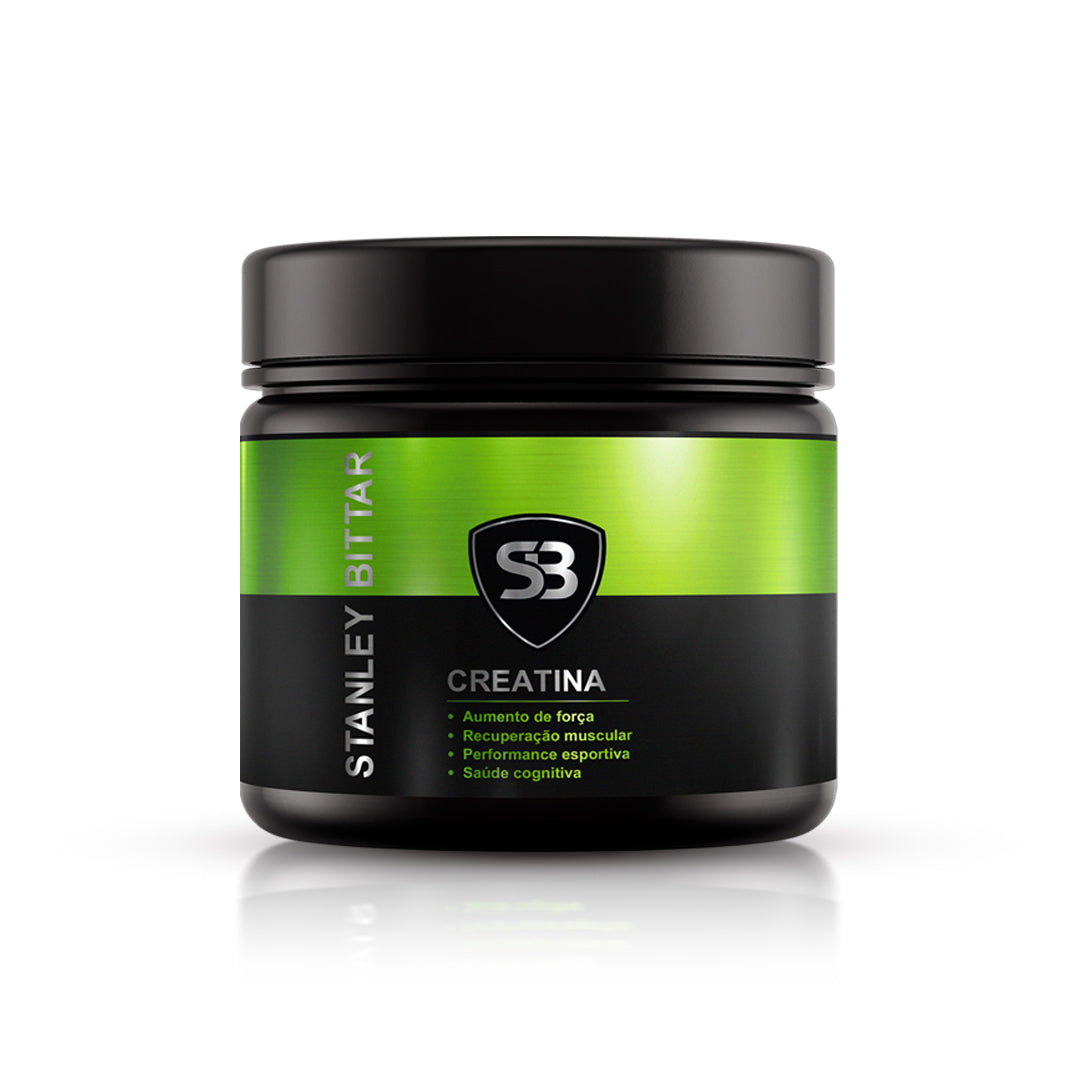 Stanley's Creatina 300g